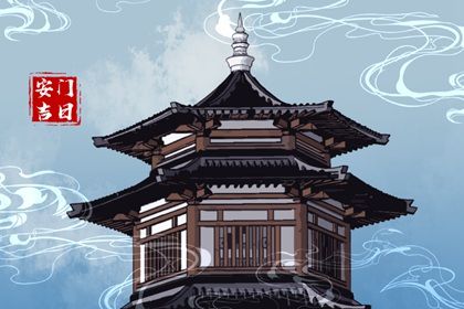 2025年农历七月初七安门好吗 今日安装入户门好吗