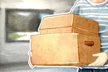 2025年农历三月廿四搬家好吗 今日搬家入宅好吗 2025年农历三月廿四搬家好吗 今日搬家入宅好吗