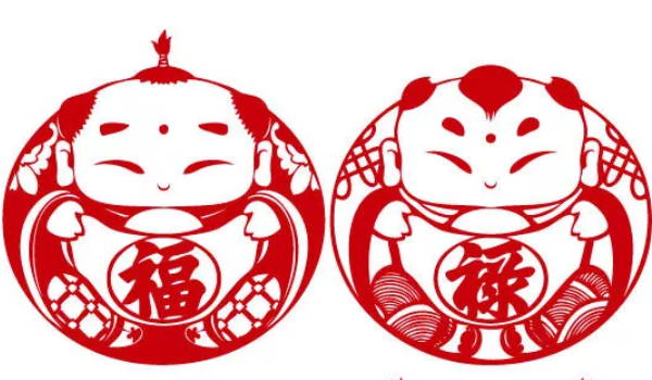 2025年农历三月十三搬家好吗 今日乔迁新房好吗