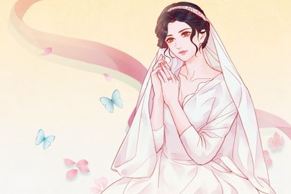2025年02月07日订婚吉日查询 今日定下亲事好不好