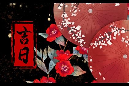 2025年03月23日是订婚好日子吗 今日定下亲事好不好