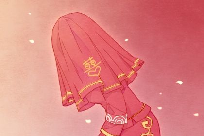 2025年09月17日是订婚好日子吗 今日定下婚约好不好