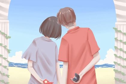 2025年农历六月初十订婚黄道吉日 是订婚好日子吗 2025年农历六月初十订婚黄道吉日 是订婚好日子吗