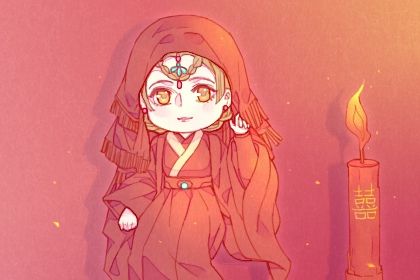 2025年01月12日订婚好不好 今日订婚好不好