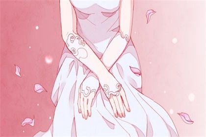 2025年农历二月初十订婚好不好 宜定下婚约吉日查询 2025年农历二月初十订婚好不好 宜定下婚约吉日查询