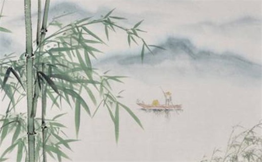2025年农历七月十四是动土好日子吗 动土建房吉利吗