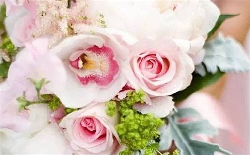 2025年农历五月十一动土日子如何 宜动土吉日查询