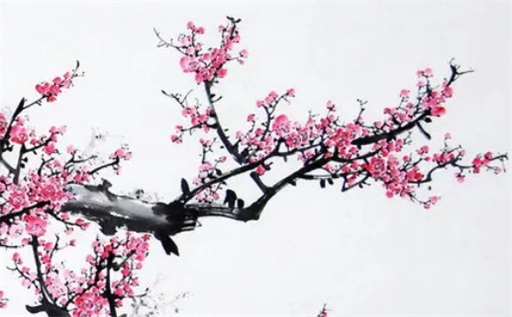 2025年11月28日动土好吗 是动土好日子吗