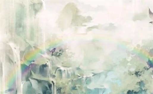 2025年03月13日动土好吗 今日建筑房屋好吗