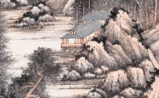 2025年06月21日动土吉日查询 是动土建房好日子吗