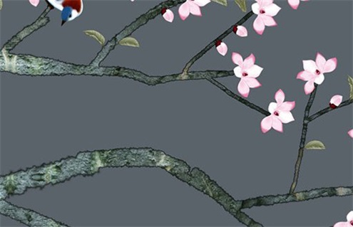 2025年农历八月初四动土日子如何 今日动土建房好吗