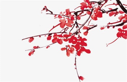2025年03月23日动土好吗 宜动土建房吉日查询 2025年03月23日动土好吗 宜动土建房吉日查询