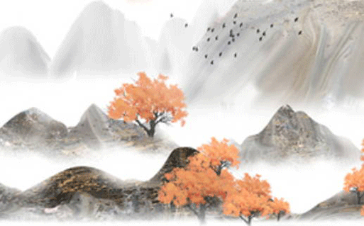 2025年05月16日动土日子如何 今日动土修造好吗