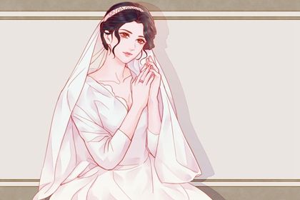 2025年09月28日是不是结婚吉日 办喜事吉利吗