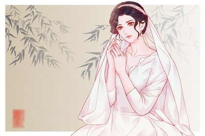 2025年08月11日是结婚好日子吗 办婚礼吉利吗