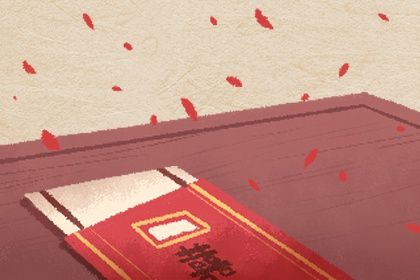 2025年05月18日是不是结婚吉日 今日办喜事好吗