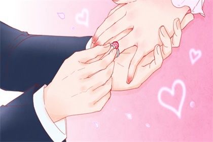 2025年07月17日结婚好不好 是办婚礼好日子吗