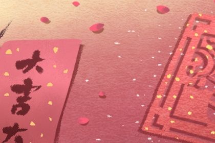 2025年09月26日结婚好吗 适不适合办婚礼
