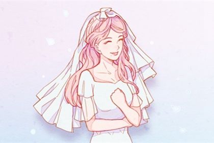 2025年农历闰六月十七结婚黄道吉日 今日办婚礼好不好