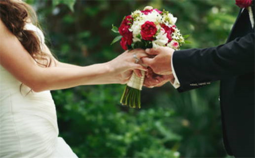 2025年05月31日结婚日子如何 适不适合办喜事 2025年05月31日结婚日子如何 适不适合办喜事