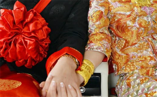 2025年农历六月初一结婚吉日查询 适不适合办婚礼 2025年农历六月初一结婚吉日查询 适不适合办婚礼