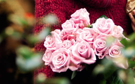 2025年06月29日结婚好吗 今日办婚礼好不好 2025年06月29日结婚好吗 今日办婚礼好不好