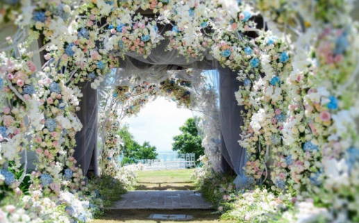 2025年农历六月十三结婚好吗 今日办喜事好不好 2025年农历六月十三结婚好吗 今日办喜事好不好