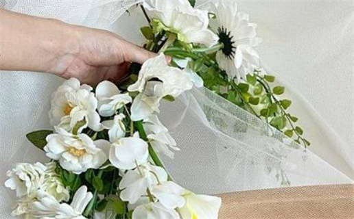 2025年02月22日结婚黄道吉日 适不适合办婚礼