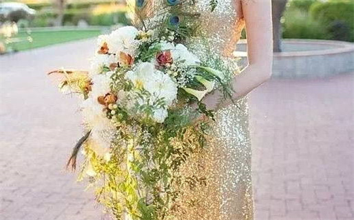 2025年农历正月廿四结婚日子如何 今日办婚礼好吗