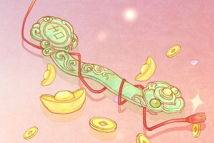 2025年农历八月初九开业吉日查询 开市做生意吉利吗