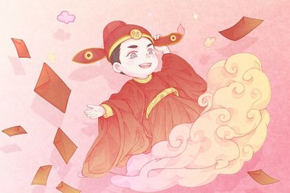 2025年农历三月廿一开业好吗 是营业好日子吗