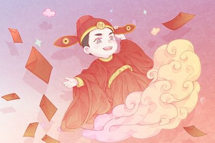 2025年10月25日开业好吗 今日开门做生意好吗