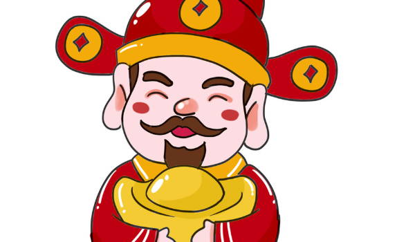 2025年04月07日开业日子如何 是店铺开张好日子吗