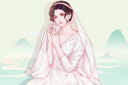 2025年04月06日领证日子如何 领证吉利吗