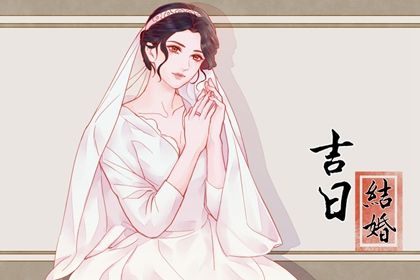 2025年07月06日领证好吗 今日登记领证好吗