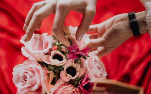 2025年08月02日是领证好日子吗 今日领证结婚好不好 2025年08月02日是领证好日子吗 今日领证结婚好不好