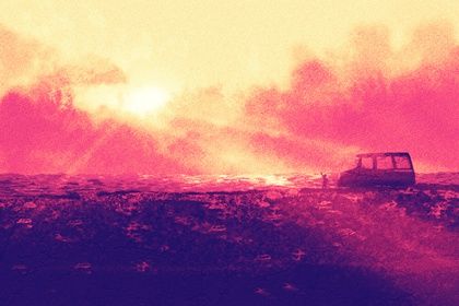 2025年农历五月初四提车吉日查询 是提车买车好日子吗 2025年农历五月初四提车吉日查询 是提车买车好日子吗