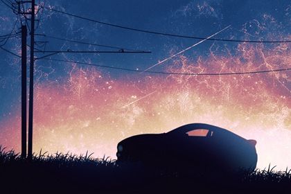2025年09月01日提车好吗 提新车吉利吗