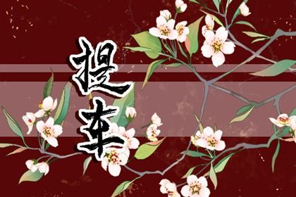 2025年农历五月初二是不是提车吉日 提车买车吉利吗