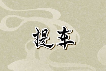 2025年农历二月初七是提车好日子吗 买新车吉利吗
