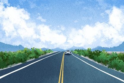 2025年农历七月十六提车好吗 今日买新车好吗