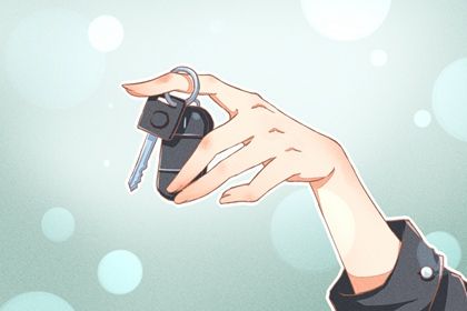 2025年11月20日提车好不好 今日提车买车好吗