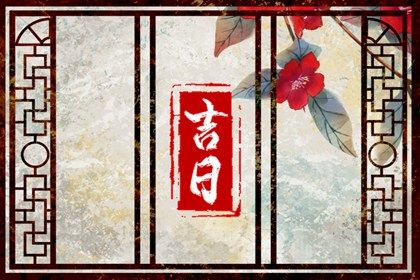 2025年01月02日提车好吗 是买新车好日子吗