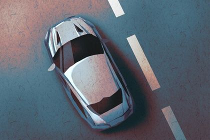 2025年农历五月初一提车好不好 提车买车吉利吗