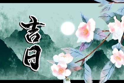 2025年04月13日提车好吗 提车买车吉利吗
