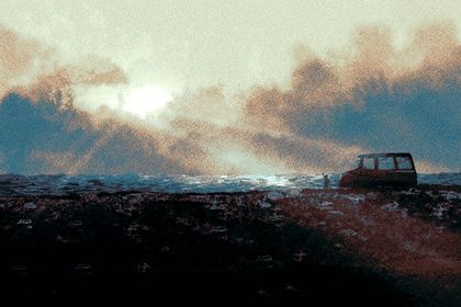 2025年农历四月廿二提车黄道吉日 今日提新车好吗