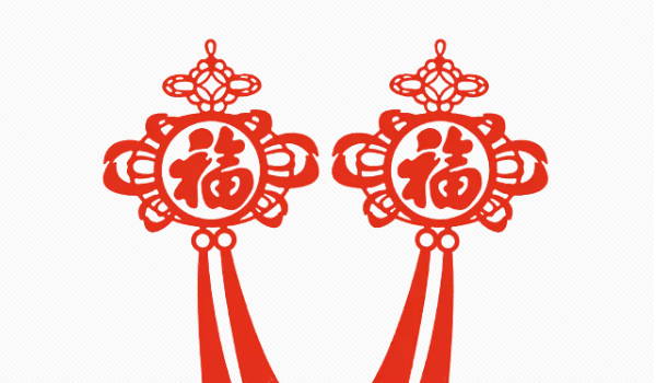 2025年07月27日是装修好日子吗 装修吉利吗