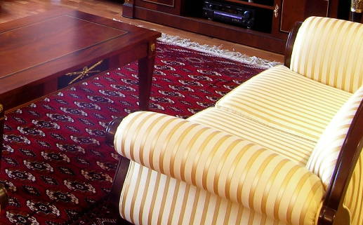 2025年农历五月廿六装修好吗 今日装修开工好吗