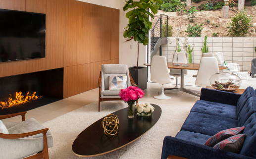 2025年06月18日装修好吗 是装修新房好日子吗